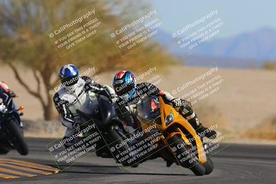 media/Feb-04-2023-SoCal Trackdays (Sat) [[8a776bf2c3]]/Turn 4 (Tree of Life 2pm)/